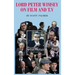 Lord Peter Wimsey on Film & TV