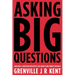 Asking Big Questions: Targeting a Christian Apologetics Film Series Using Market Research