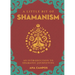 A Little Bit of Shamanism: An Introduction to Shamanic Journeying