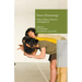 Dance Dramaturgy: Modes of Agency, Awareness and Engagement