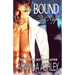 Bound by Night
