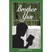 Brother Yun: The Heavenly Man of China