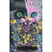 Valdaro