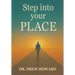 Step into your PLACE