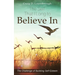 The Self That I Long to Believe In: The Challenge of Building Self-Esteem