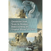 Quotations from Jesus in Aramaic: Understanding the Original Words of Christ