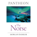 Pantheon - The Norse