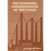 The Economic Consequences of the Peace