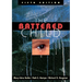 The Battered Child
