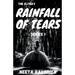 The Elysia's Rainfall of Tears Series 1