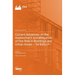 Current Advances on the Assessment and Mitigation of Fire Risk in Buildings and Urban Areas - 1st Edition