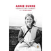 Annie Dunne