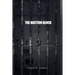 The Auction Block