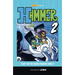 Fight for the Ocean Kingdom, Book 2: Volume 2