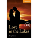 Love in the Lakes Level 4