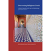 Discerning Religious Truth: A Didactic Exposition of the Logic and Epistemology of the Islamic Sciences