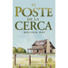 El Poste De La Cerca
