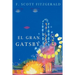 El Gran Gatsby