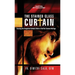 The Stained Glass Curtain: Crossing the Evangelical-Catholic Divide to Find Our Common Heritage