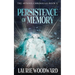 Persistence Of Memory