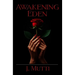 Awakening Eden