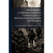 Progressive Construction and Camouflage of Defense Installations on Iwo Jima: Supplement to Bulletin No. 136-45