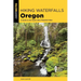 Hiking Waterfalls Oregon: A Guide to the State's Best Waterfall Hikes