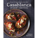 Casablanca: My Moroccan Food