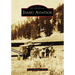 Idaho Aviation