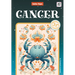 Cancer