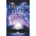 Things That Count: Why the King James Bible Proves Itself Internally to Be the Word of God