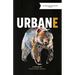 Urbane