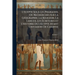 L'égypte Sous Les Pharaons, Ou Recherches Sur La Géographie, La Religion, La Langue, Les Écritures Et L'histoire De L'égypte Avant L'invasion De Camby