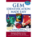Gem Identification Made Easy (6th Edition): A Hands-On Guide to More Confident Buying & Selling