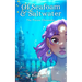 Of Seafoam & Saltwater: The Piscea Chronicles Book 1