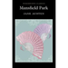 Mansfield Park