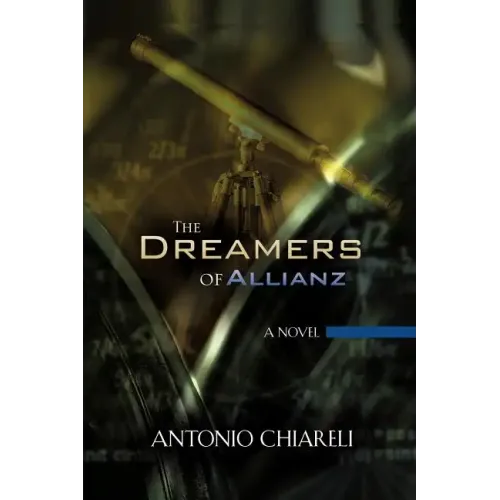 The Dreamers of Allianz