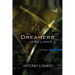 The Dreamers of Allianz