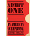 Admit One: An American Scrapbook
