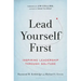 Lead Yourself First: Inspiring Leadership Through Solitude