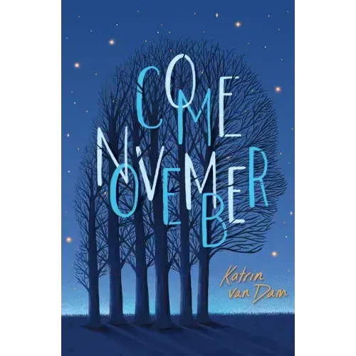 Come November