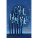 Come November