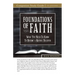 Foundations of Faith Study Guide