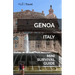 Genoa Italy Mini Survival Guide