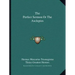 The Perfect Sermon or the Asclepius
