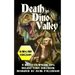 Death in Dino Valley (Bargain Edition): A Micro Chapbook RPG Deluxe Core Rulebook