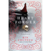 The Heart Forger