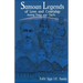 Samoan Legends of Love and Courtship Among Kings and Chiefs