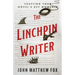 The Linchpin Writer: Crafting Your Novel's Key Moments