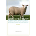 What The FACH?! Second Edition: The Definitive Guide for Opera Professionals Auditioning and Working in Germany, Austria, and Switzerland